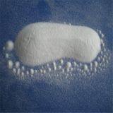 China Manufacturer High 99.2% Al2O3 Purity White Fused Aluminum for Electroplating thumbnail-3
