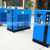 OEM Low Maintenance Cost Air Cooling Air Dryer for Compressor thumbnail-2