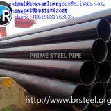 Professional Steel Manufacturer Astm A252 Gr.2 & Gr3 Lsaw Pipe Piles,astm A36 Steel Pipe 20inch Carbon 1000mm Diameter Large En10219 S355 J2h ce Cpd Lsaw Api 5l Psl1/psl2,api 5l Gr.b Lsaw Sch10 Carbon Pipe for Sales, thumbnail-5