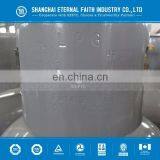 3kg-48kg Orange Color Cooking LPG Cylinder thumbnail-6