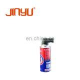 New Model Portable Butne Heating Gas Torch