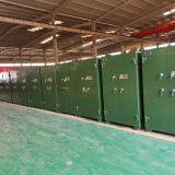 Shanghai Red Star Hotel Equipment Co., LTD company overview - view 4 thumbnail