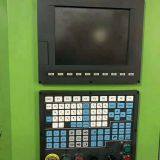 Kanstill E12 Engraving Machine thumbnail-4