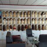 Qingdao XinGuanYi Hair Co.,Ltd. company overview - view 1 thumbnail