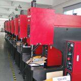 Shenzhen Yipeng Machinery Co., LTD company overview - view 1 thumbnail