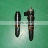 Diesel Engine Parts Cummins M11 Injector 3406604