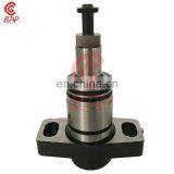 BJAP Plunger Barrel Element 090150-2700 270BQ Plunger for EM100 Engine thumbnail-2