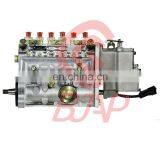 6BT Engine Injection Pump 4988395 for Cummins Generator 6BT5.9-G2