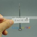 ERIKC F00VC01383 Main Control Valve F 00V C01 383 For Euro 3 Injector 0445110376 thumbnail-6