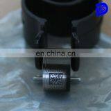 28538389 Injector Control Valve 9308Z621C thumbnail-5