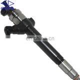 6C1Q-9K546-BB Diesel Fuel Injector 1545621 for Transit OE: 6C1Q-9K546-BC thumbnail-6