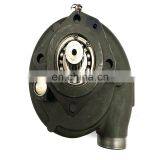 K50 Engien Part 3635809 Diesel Water Pump thumbnail-2