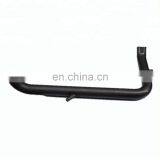 3202138 Теплообменник, трубка для передачи воды для дизельного двигателя CCEC K19