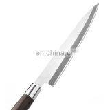 China Suppliers New Products Big Knife Chef Set Kitchen thumbnail-5