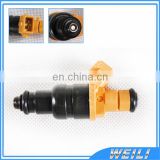 Fuel injector for PRIDE K37013250