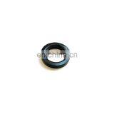 OEM AQ2685E AE7038E Rubber Oil Shaft Seal for Tractor