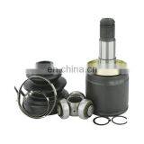 MR232240 CV Joint for L200 Triton Inner Joint Left