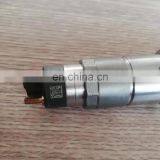 Комплексный форсунка Common Rail 0445120059, подходящая форсунка 0433175449 DSLA128P1510, управляющий клапан F00RJ02130