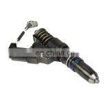 QSM ISM QSM11 ISM11 M11 Diesel Engine Fuel Injector 4903472 4088384 4902921 4903319 thumbnail-2