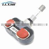 Genuine TPMS Tire Pressure Sensor 0009054100 For Mercedes Benz C250 C300 C350 C63 S550 A0009054100 A0009054100Q01 thumbnail-2