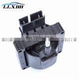 Genuine Quality Auto Ignition Coil E2FZ12029A E3FZ12029A E73Z120 For Mazda F3FU12029AA F5FZ12029A thumbnail-4