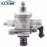 Genuine Quality High Pressure Fuel Pump 12633594 For GM Buick Cadillac Chevy thumbnail-6