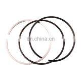 CCEC /CUM Diesel Engine M11 Piston Ring Set 3803977
