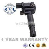 R&C High Quality Car Spark Coils Koil Pengapian Mobil A0001501580 0001501580 ZS0011 For MERCEDES BENZ Auto Ignition Coil thumbnail-4