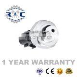 R&C High Quality Oil Pressure Switch 4990007880 For Toyota Camry Corolla RAV4 Scion Lexus Oil Air Conditioner Pressure Sensor thumbnail-4