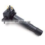 Professional Manufactory OEM 30520-P8E-A01 Ignition Coil