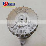 Fuel Lift Pump Engine Spare Parts 183-2832 thumbnail-3