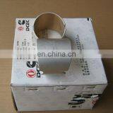 Diesel Engine Connecting Rod Bushing 3901470 3913990 3970951 Bushing