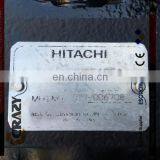ZX210-3 Final Drive , Excavator Spare Parts,ZX210-3 Travel Motor thumbnail-3