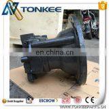 SG20 Swing Motor MFC250-007 Swing Motor for Excavator