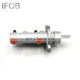 Оптовые автозапчасти IFOB 1J2614019 - главный тормозной цилиндр для A3