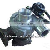 TD04 Mitsubishi Turbocharger 28200-4A201 thumbnail-1