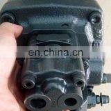 PC40R-8 PC45R-8 Hydraulic Pump 708 T1 00132 for Mini Excavator Pompe Hydraulique thumbnail-3