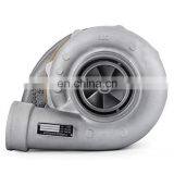 Turbocharger 3519092 168823 3504696 for Engine 1980-2013 LTA10 L-10 thumbnail-2