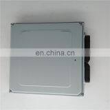 High Quality Engine 8-98096263-0 8980962630 Control Unit for ISUZU Japanese Car NPR 4HK1 thumbnail-6