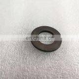 Foton Cummins ISF 2.8L ISF28 ISF2.8 Engine Plain Washer 3035177 3032527
