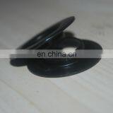 Cummins Engine Parts ISM11 QSM11 ISM QSM M11 Valve Spring Guide 3070072 3883513 thumbnail-1