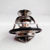 Truck ISF2.8 ISF3.8 Genuine Diesel Engine Spare Part Thermostat 5337967 5257076