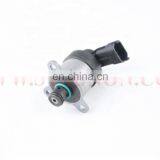 Fuel Pump Inlet Metering Solenoid Valve 0928400812 8200934657 CP1H 0445010223 thumbnail-3