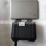 Construction Machinery Diesel Engine Parts Genuine in Line 6 Data Link Adapter 2892093 274182039017 Repair Tool thumbnail-2