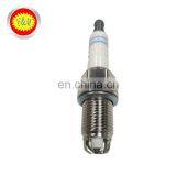 China Guangzhou Wholesale Auto Parts OEM 0242229654 Spark Plug Cleaner thumbnail-6