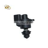 Llxbb Air Control Valve Iac Idle Air Control Fgtepper Motor Engine Idle Motor Kia LH-MD614946 MD614946