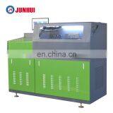 Common Rail System Test Bench for Calibration Common Rail Injector Pump thumbnail-2