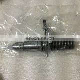 High quality 3116 injector 127-8216 1278216