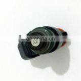 Fuel Injector Nozzle 12609749 thumbnail-5