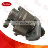 23100-39617 2310039617 Auto High Pressure Fuel Pump thumbnail-3